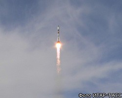 "Прогресс М-04М" достигнет МКС через 2 дня
