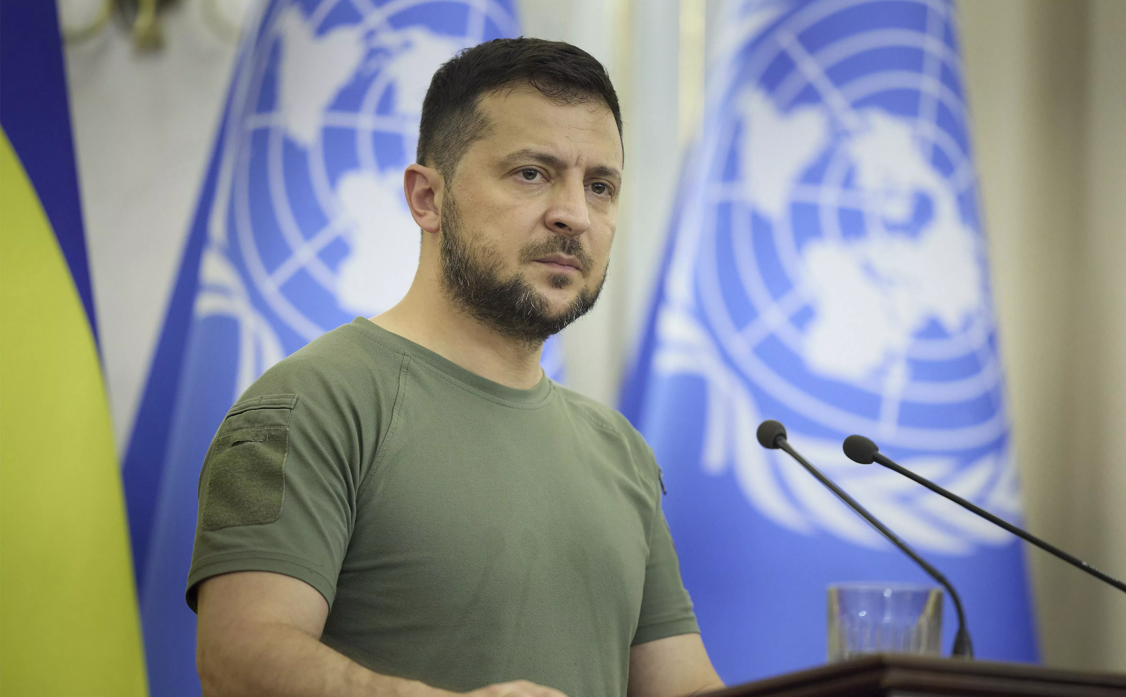 Planet Pix via ZUMA Press Wire / ТАСС