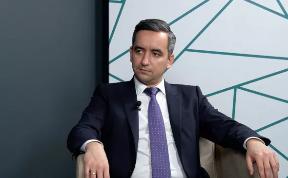 РБК Краснодар