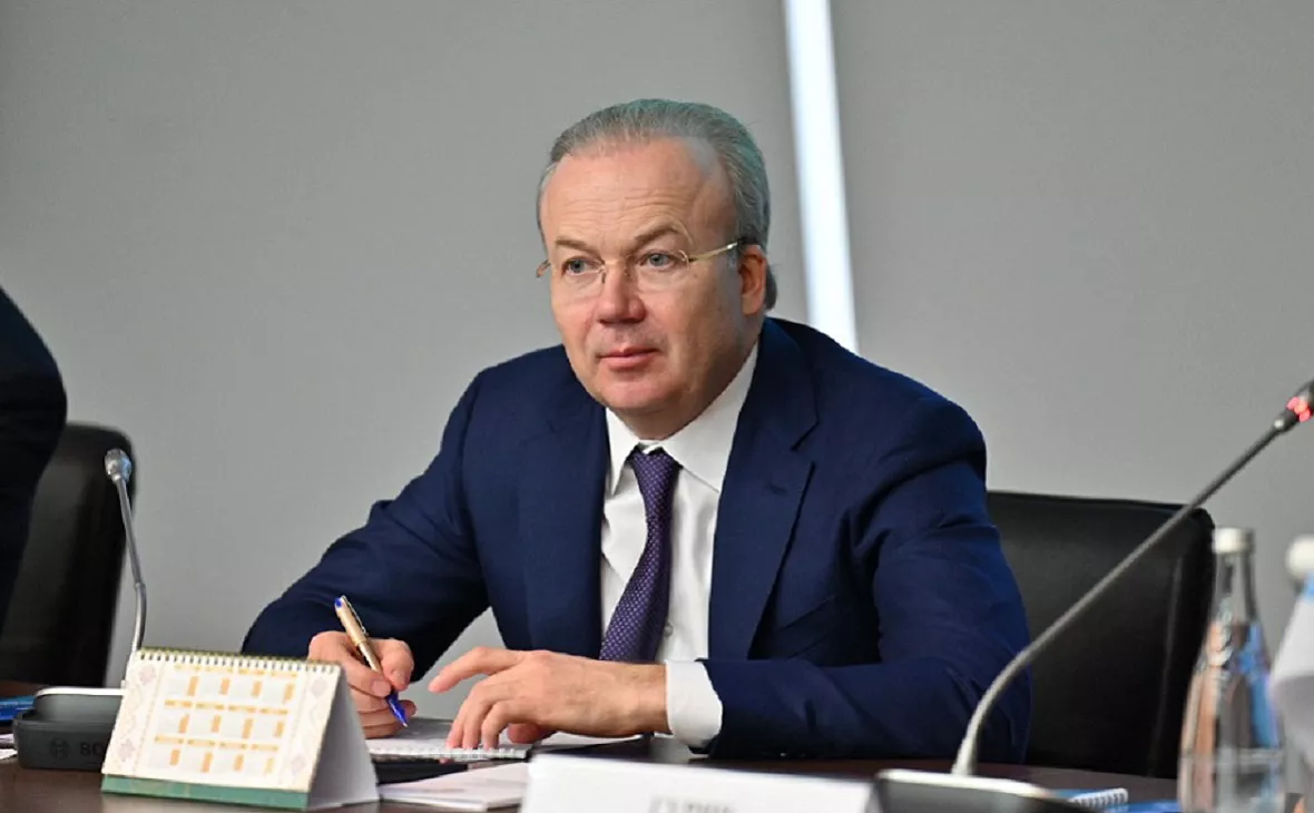 пресс-служба правительства РБ