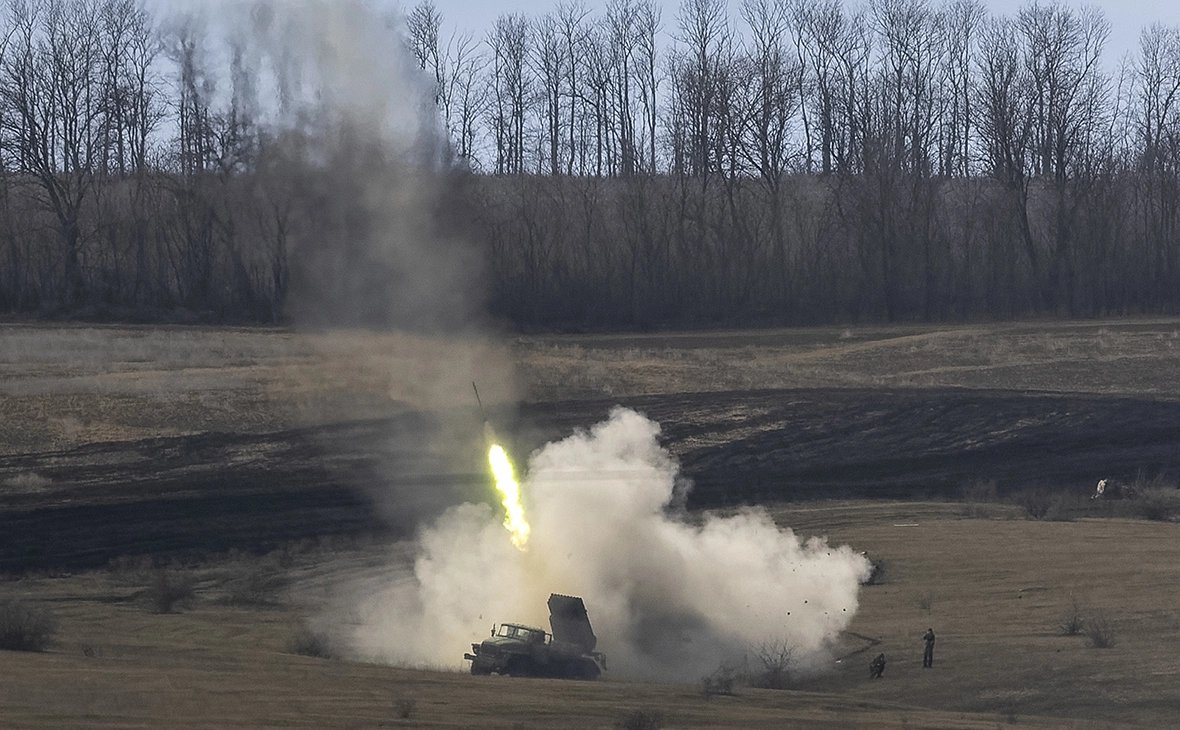 John Moore / Getty Images