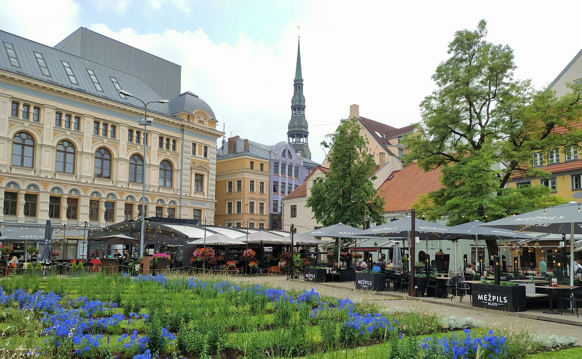 Виктор Лисицын / Global Look Press