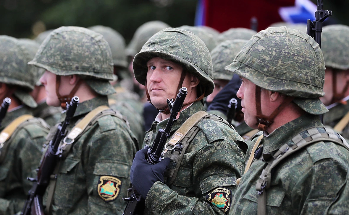 Dan Kitwood / Getty Images