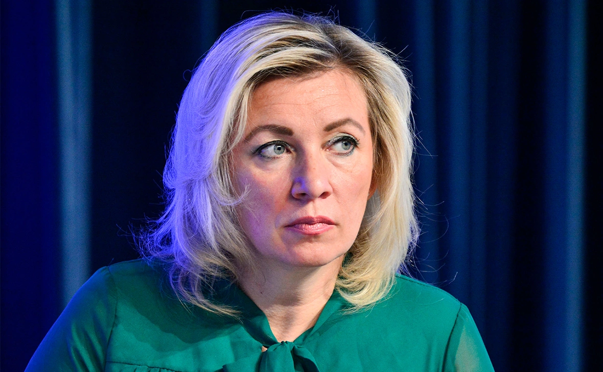 Павел Кашаев / Global Look Press