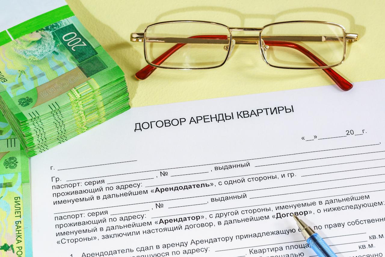 Снимать квартиру в Москве сейчас в среднем в 2,3 раза дешевле, чем платить ипотеку