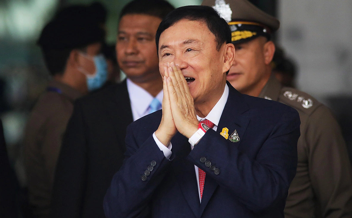 Lauren DeCicca / Getty Images