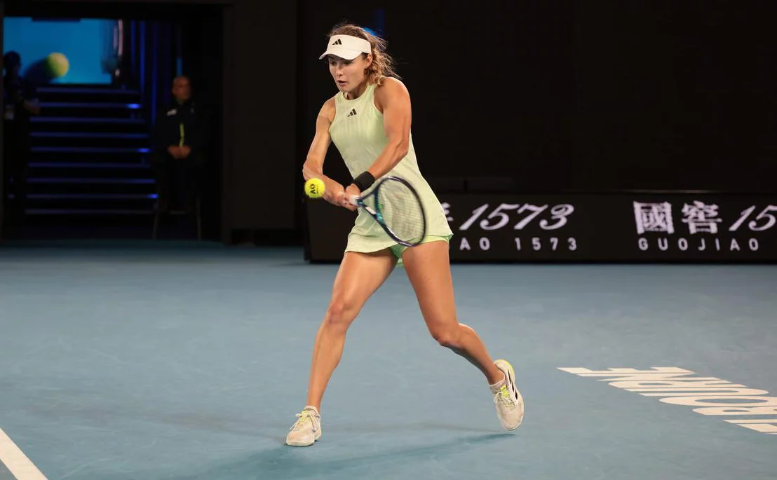 Panoramic / Keystone Press Agency / Global Look Press