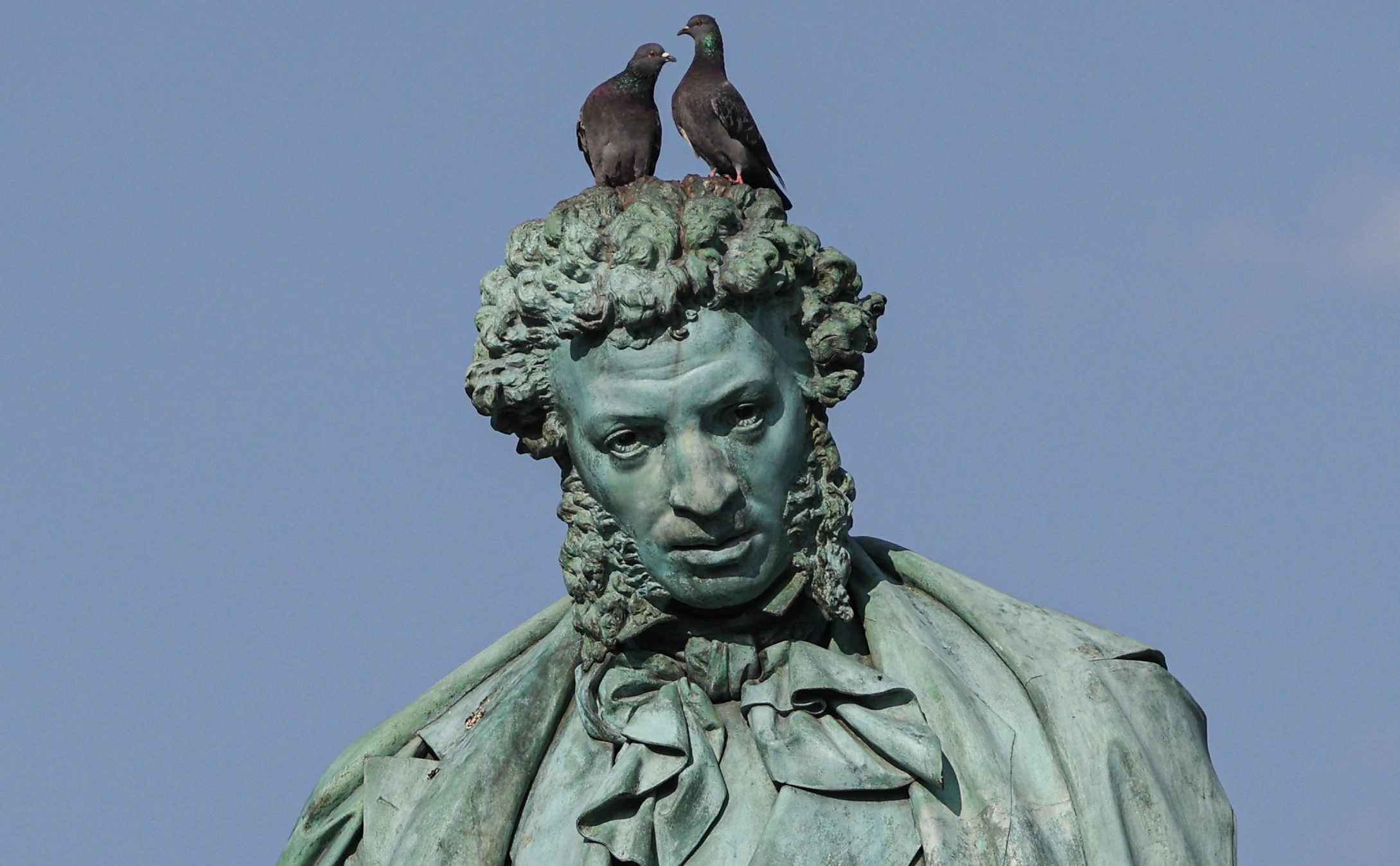 Кирилл Кухмарь / ТАСС