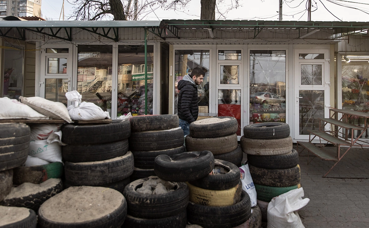 Chris McGrath / Getty Images