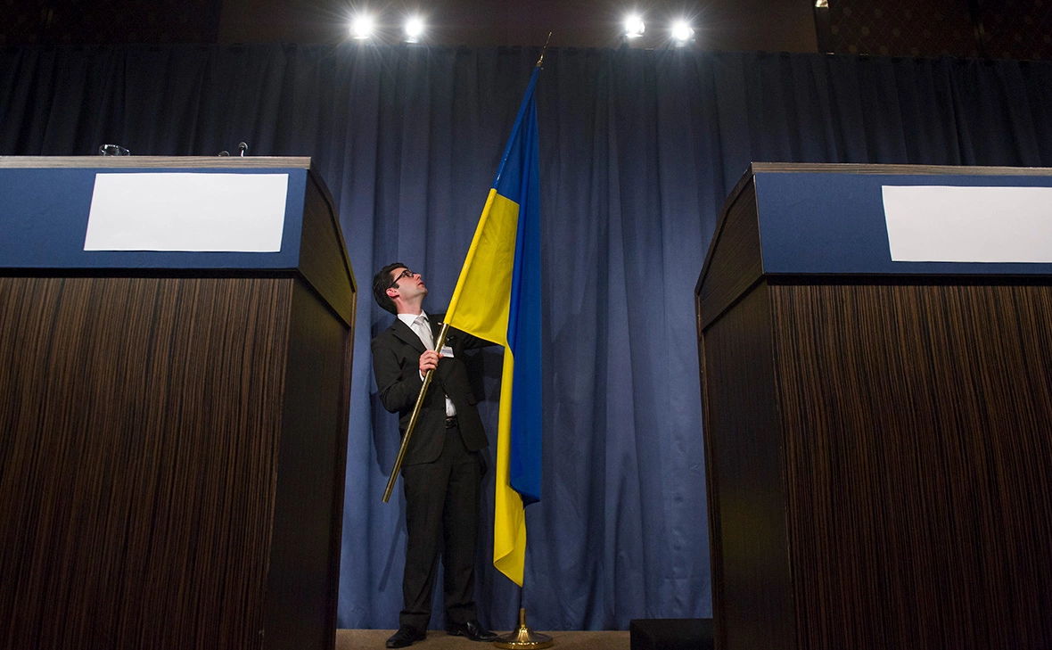 Harold Cunningham / Getty Images