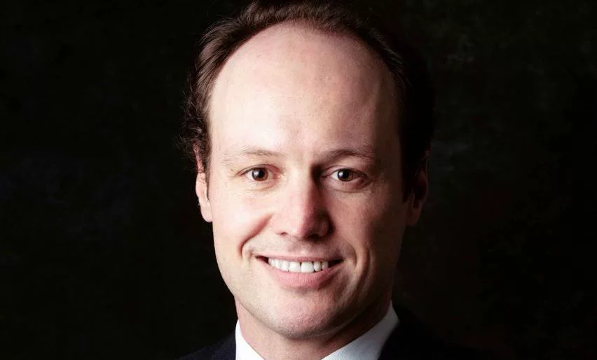 Пресс-служба правительства Нижегородской области