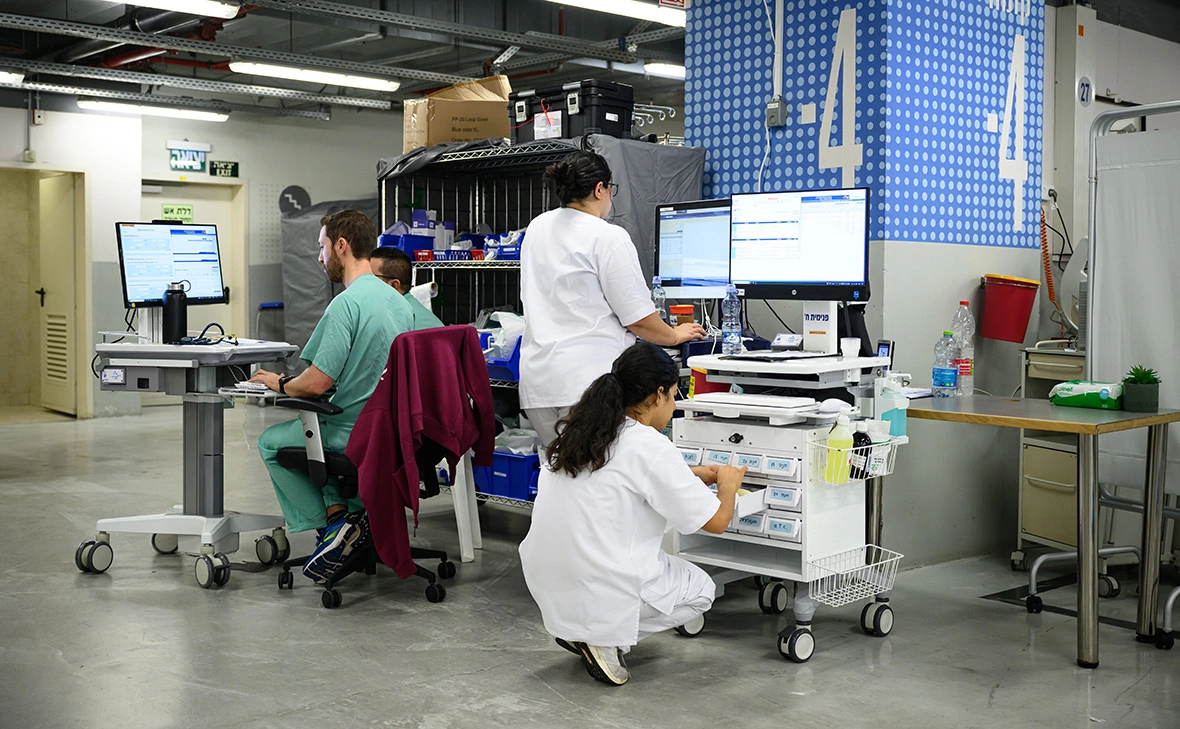 Leon Neal / Getty Images