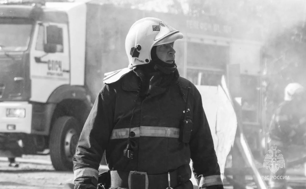 mchs_official / Telegram