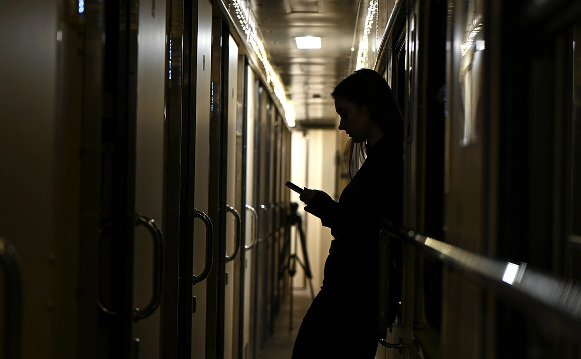 Анастасия Смолиенко / Keystone Press Agency / Global Look Press