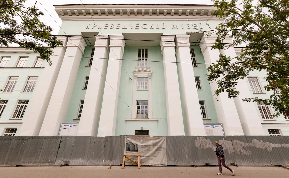 gov-murman.ru