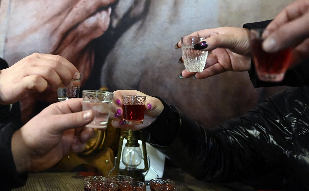 Григорий Сысоев / РИА Новости