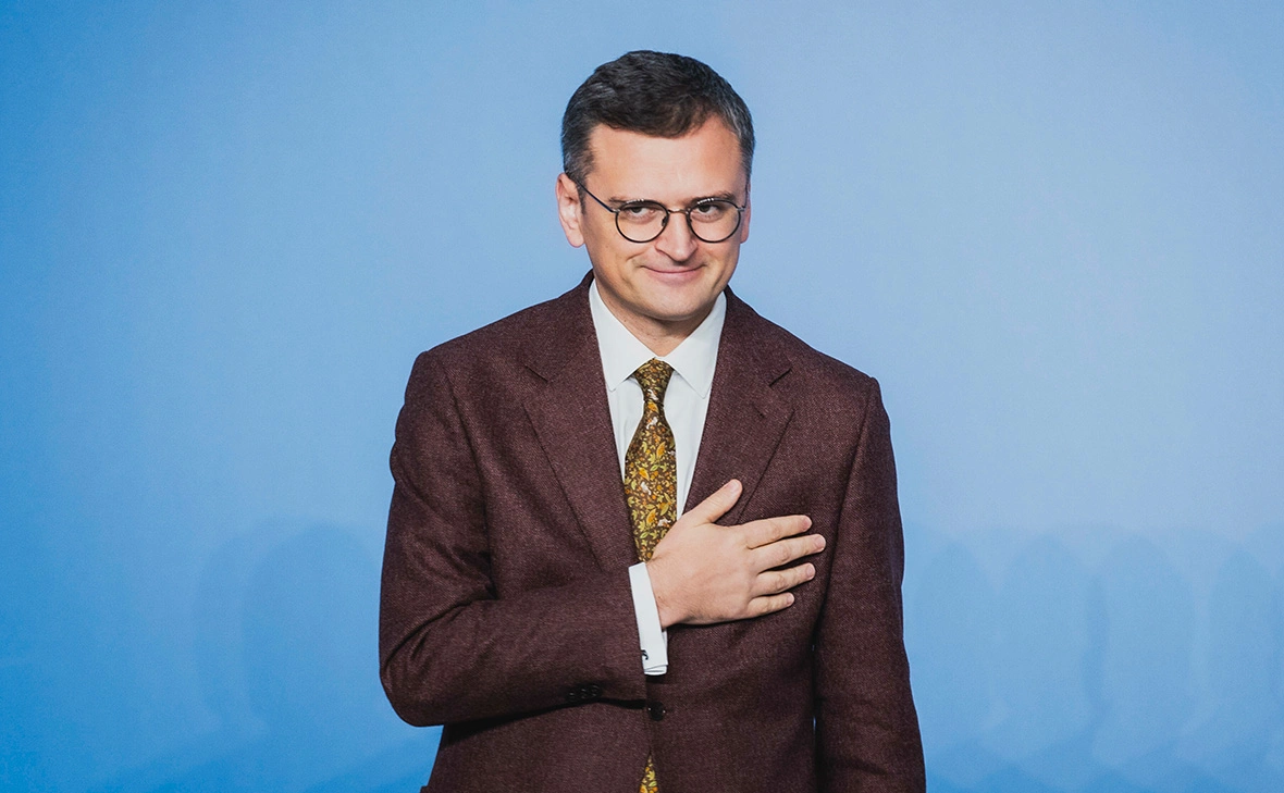  Florian Gaertner / PHOTOTHEK / Global Look Press