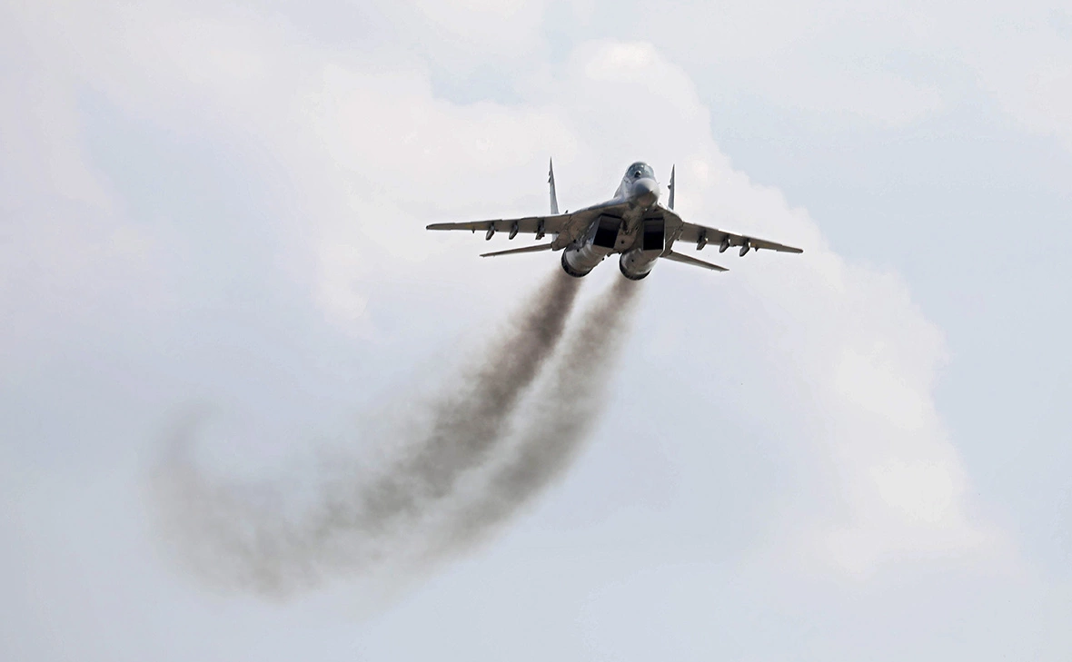 Нина Ляшонок / Global Look Press