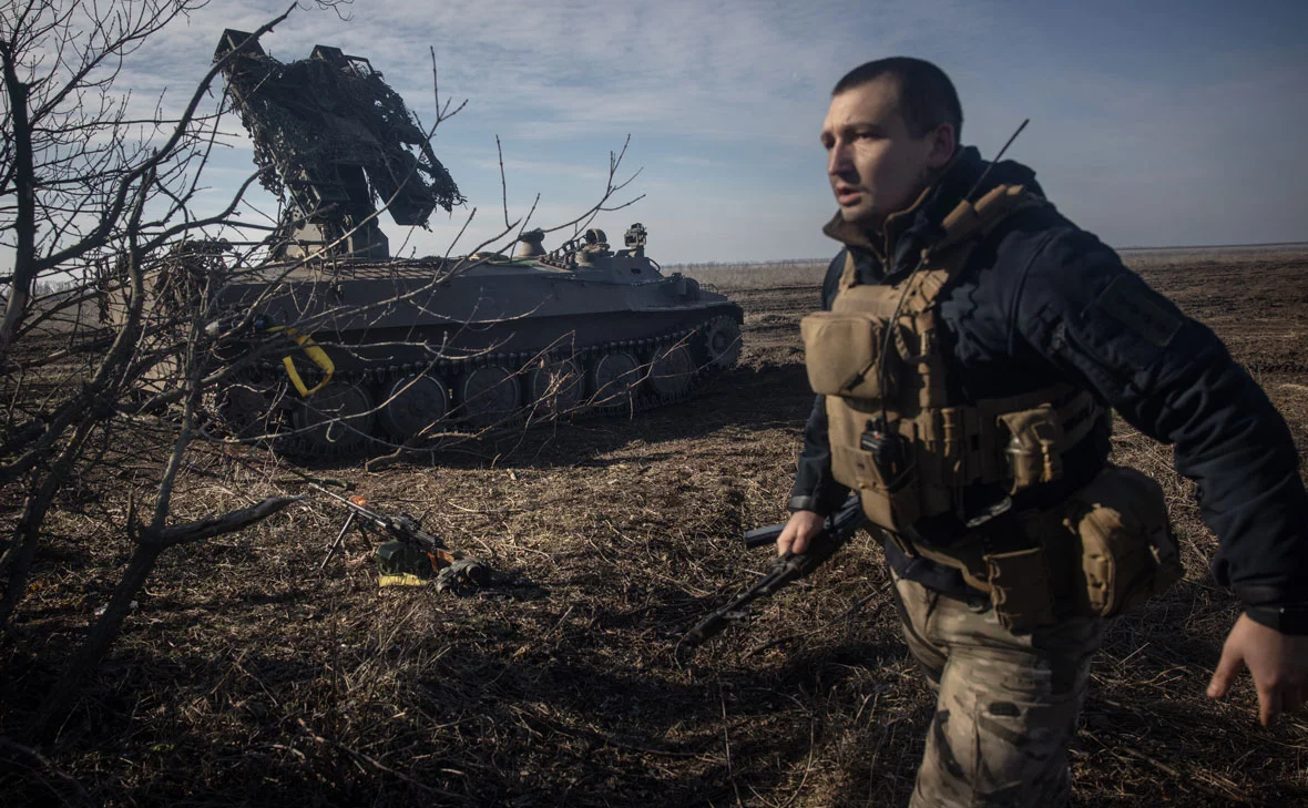 Chris McGrath / Getty Images