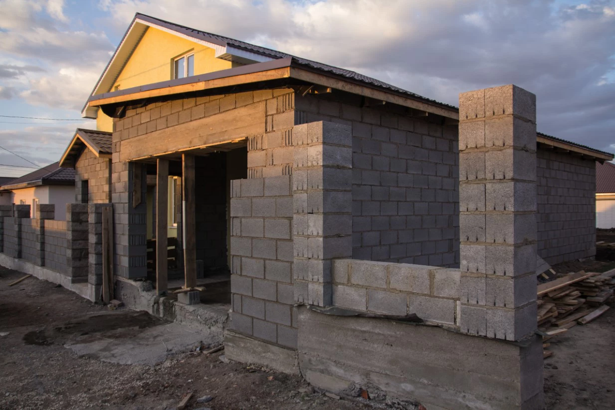 Илья Московец / РИА URA.RU