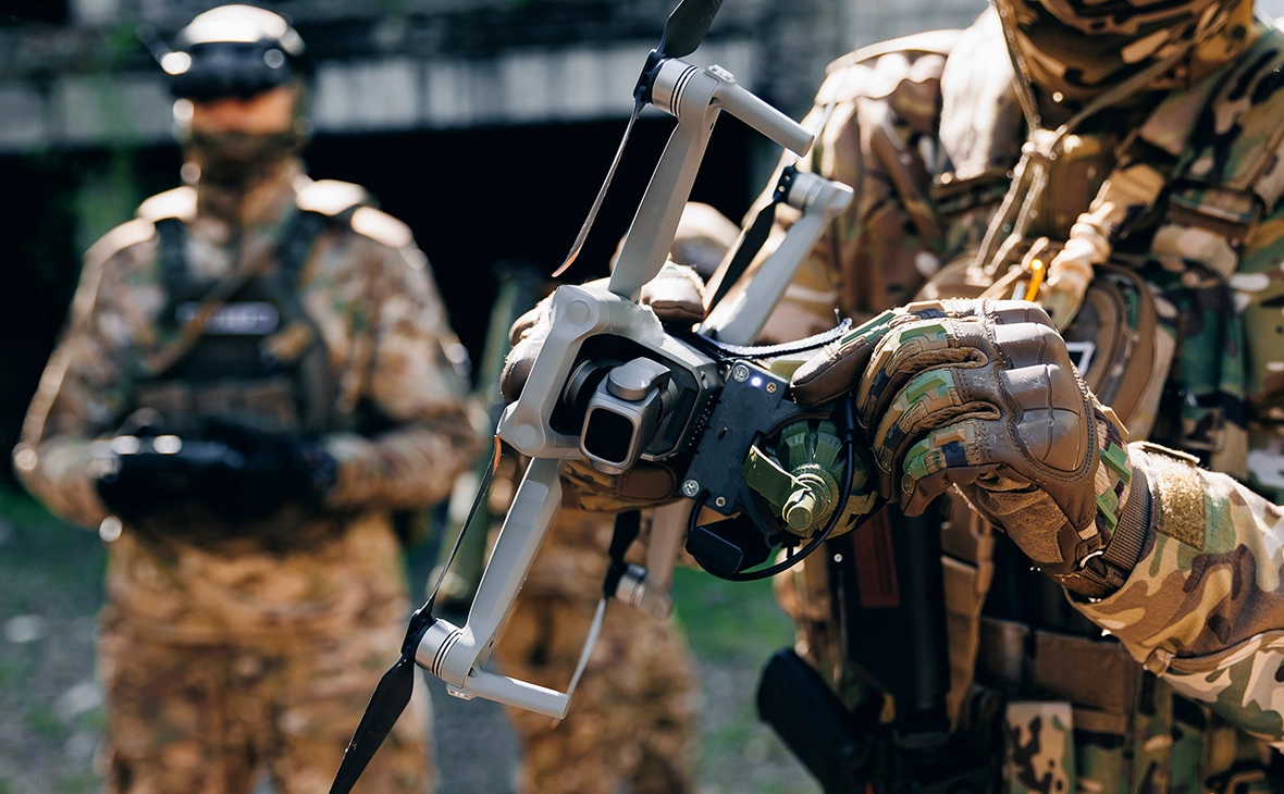 Parilov / Shutterstock