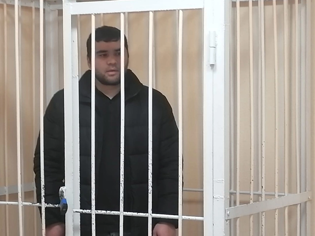 Пресс-служба Управление Судебного департамента в Новосибирской области