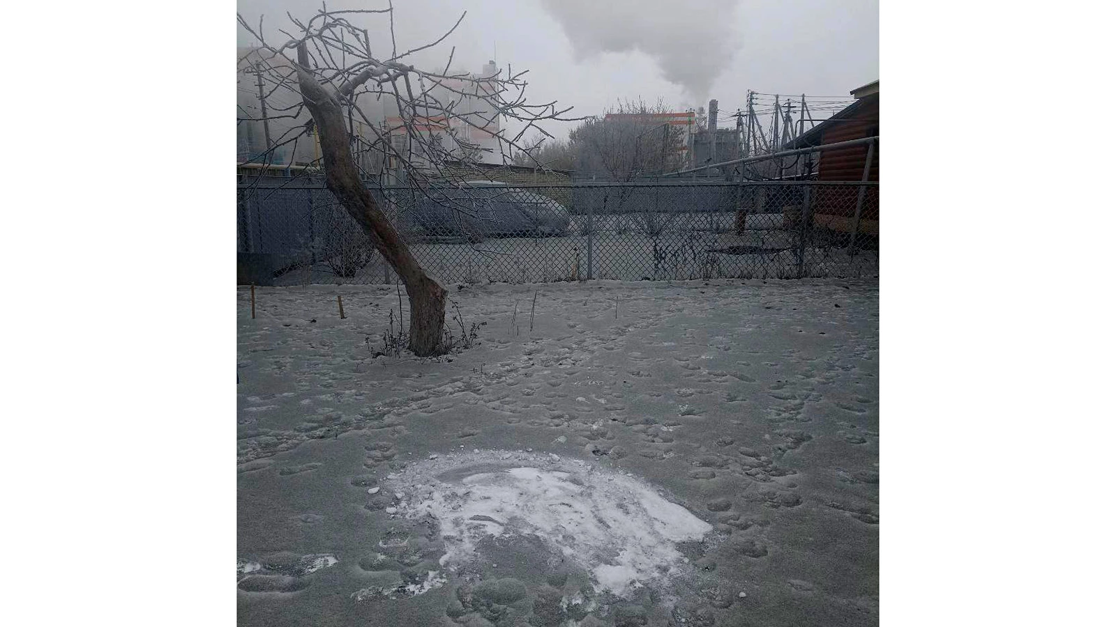 Жаңа жалаңаш қыздардың суреттері Клиенттердің әйелдеріне арналған жапондық массаж порносын көріңіз