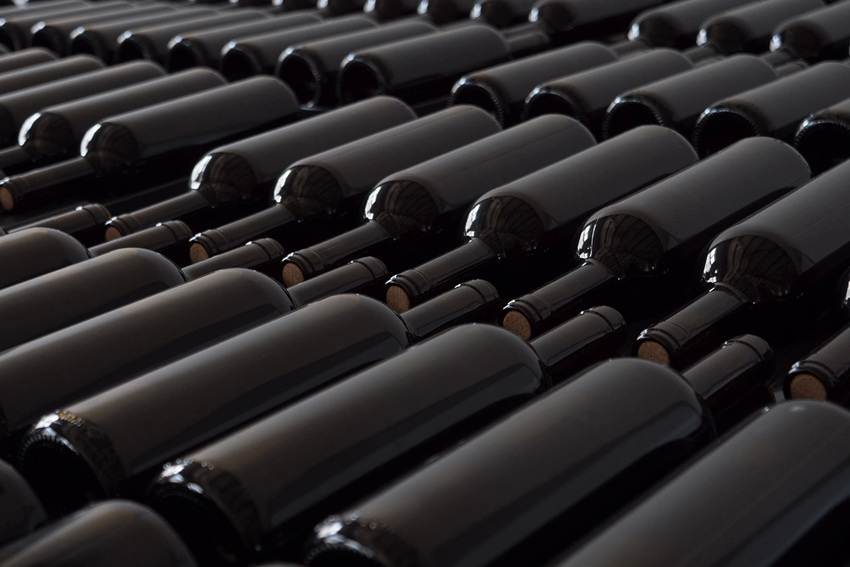Экспорт французских вин и спиртных напитков составил €15,6 млрд в 2024 году, что на 4% меньше по сравнению с 2023 годом