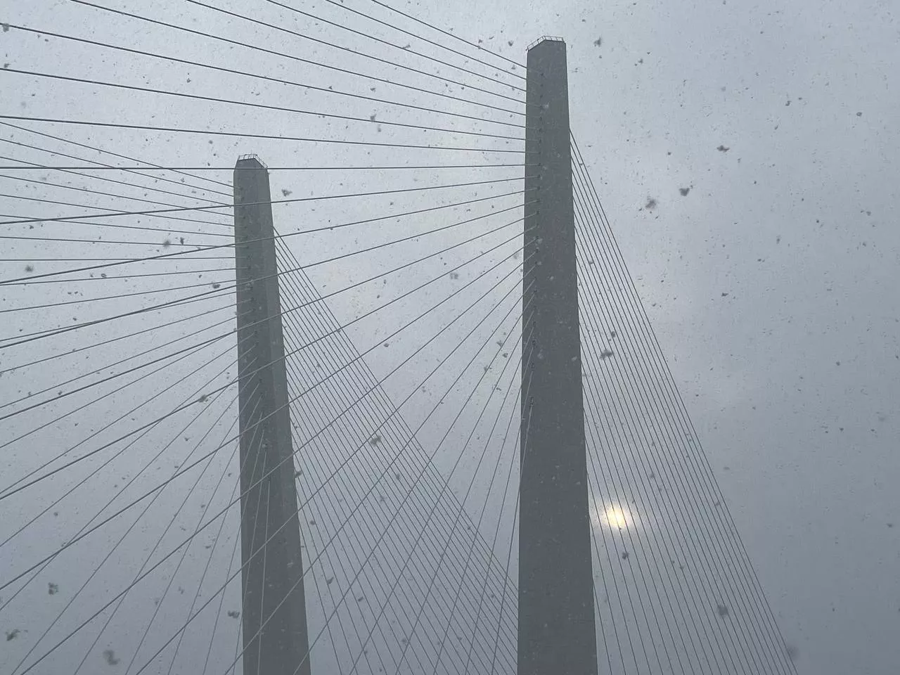 РБК Приморье