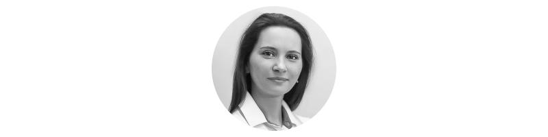 Как развивается массажный бизнес в Москве: комментарии предпринимателей