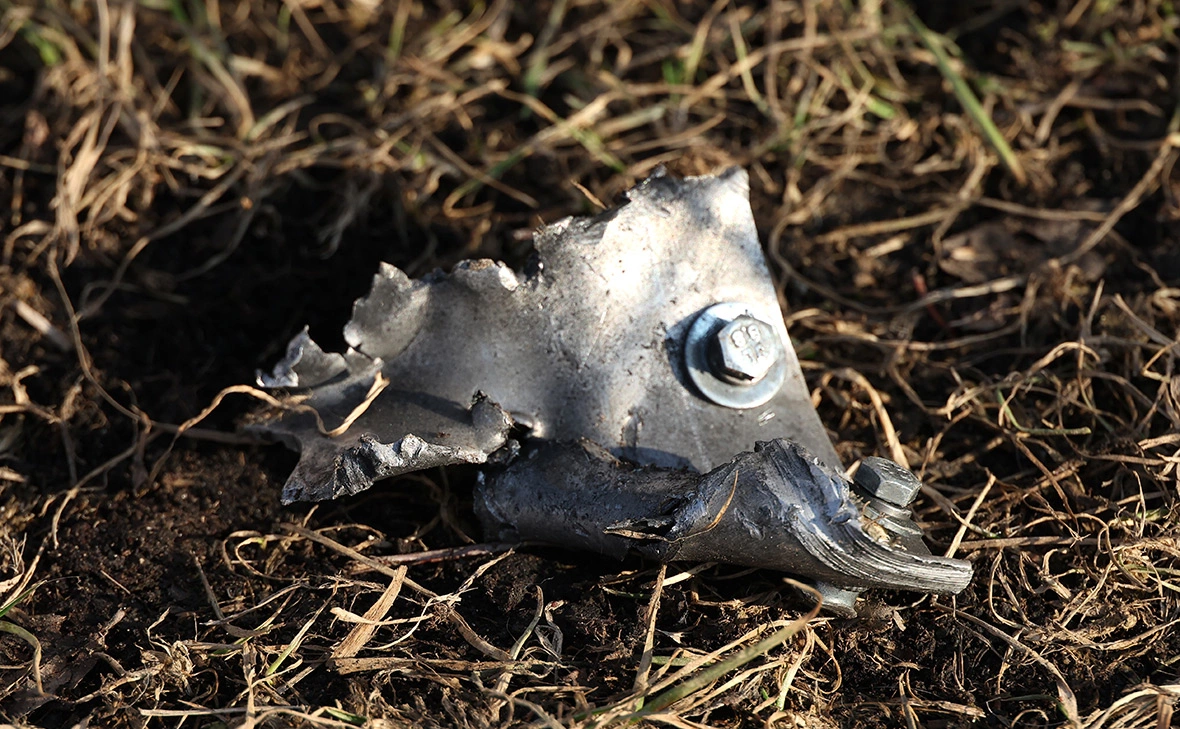 Валерий Шарифулин / ТАСС