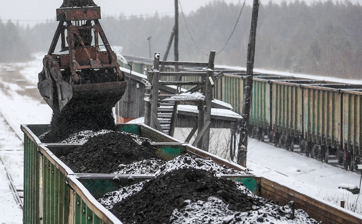 Сергей Булкин / NEWS.ru / Global Look Press