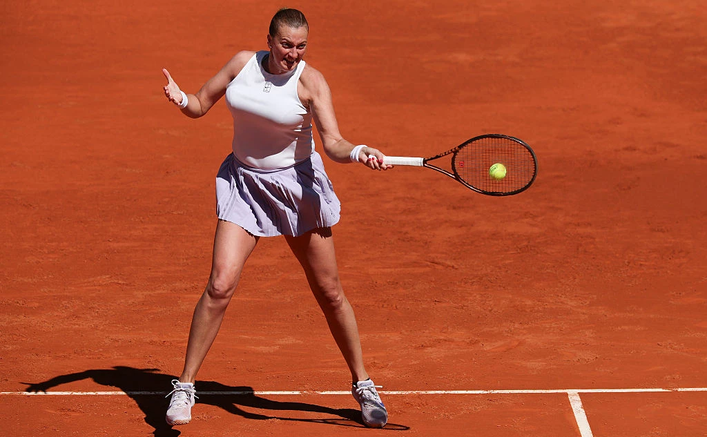 Clive Brunskill / Getty Images