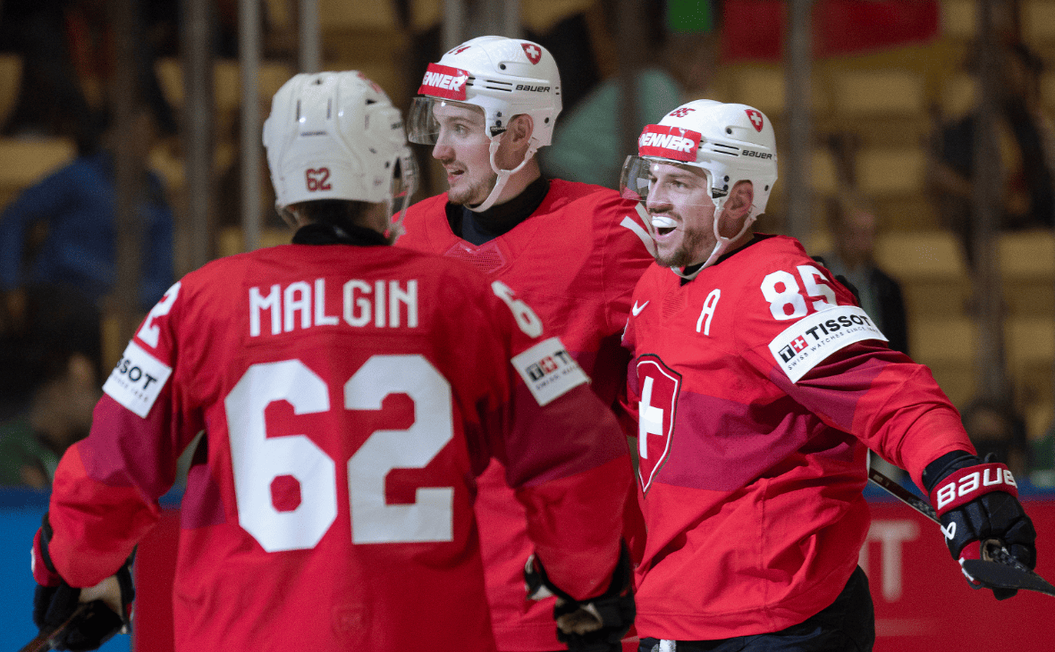 Keystone Press Agency / Global Look Press