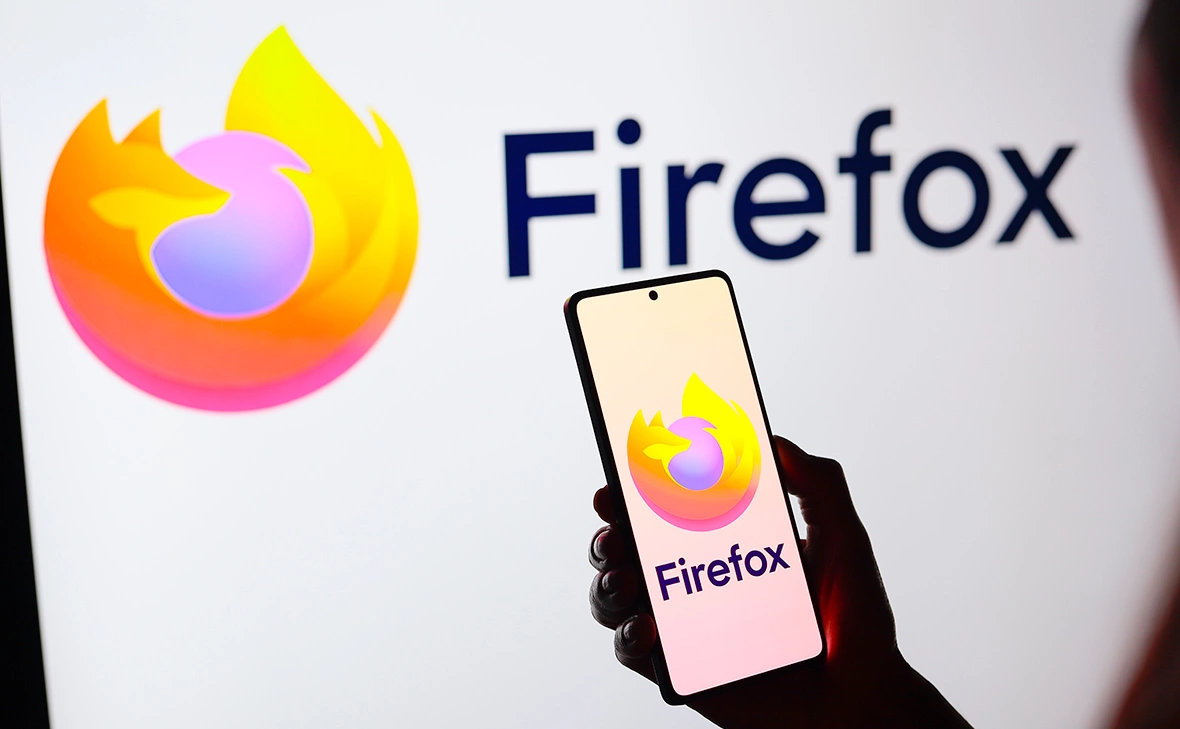 Jaque Silva / SOPA Images / Reuters