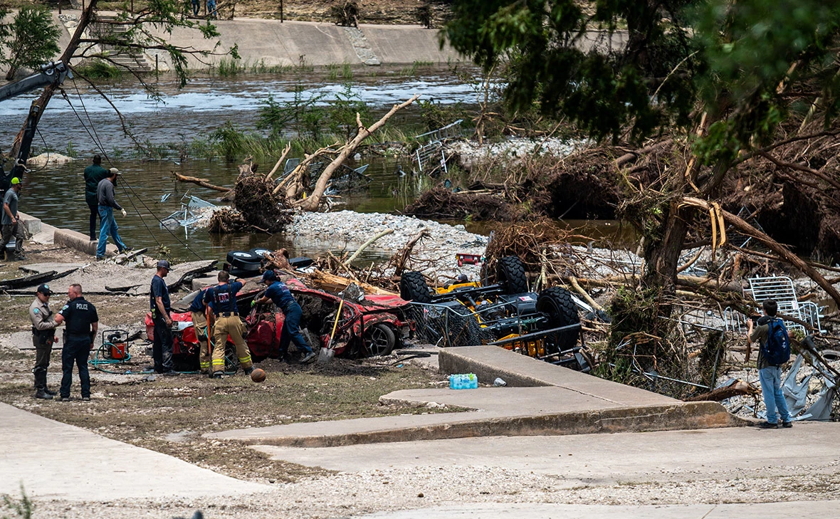 Sergio Flores / Reuters
