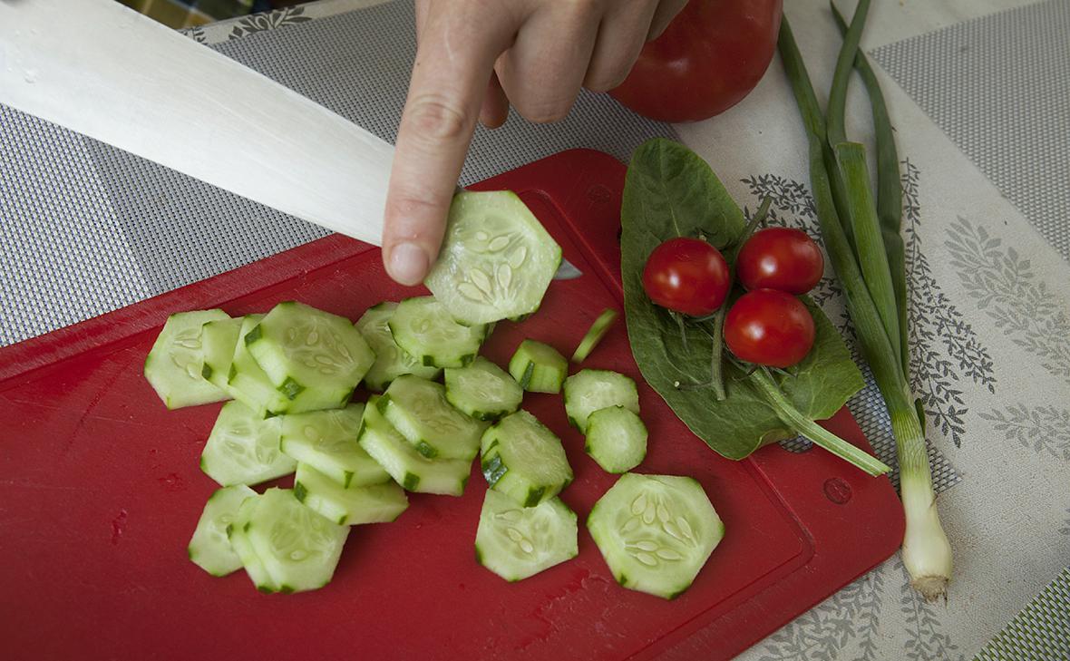 Фото: Николай Гынгазов / Global Look Press