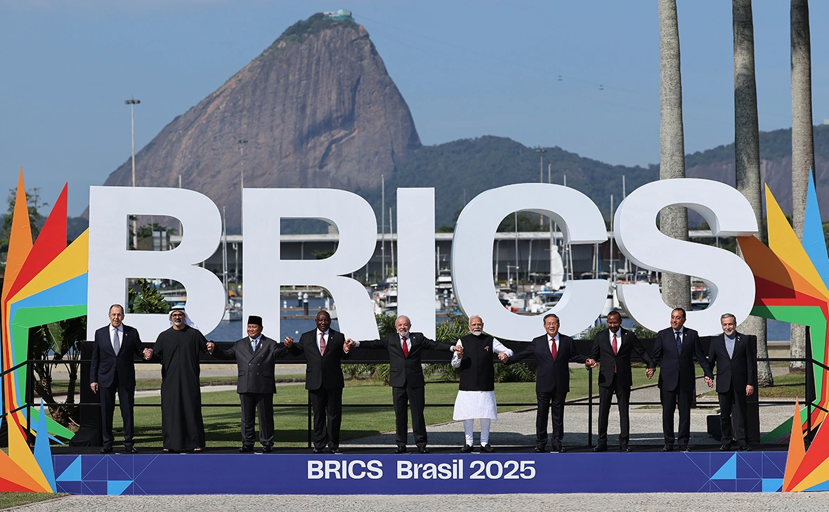 Wagner Meier / Getty Images