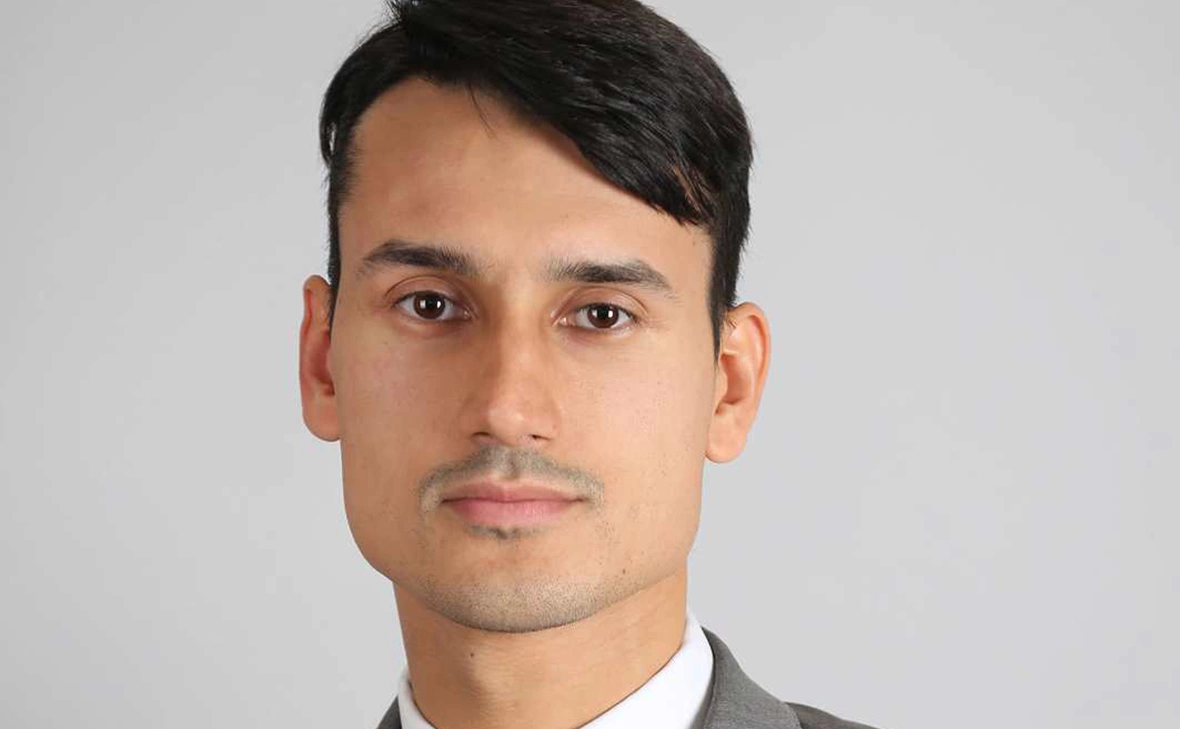 Законодательное собрание Ленинградской области