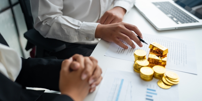 Фото: Shutterstock