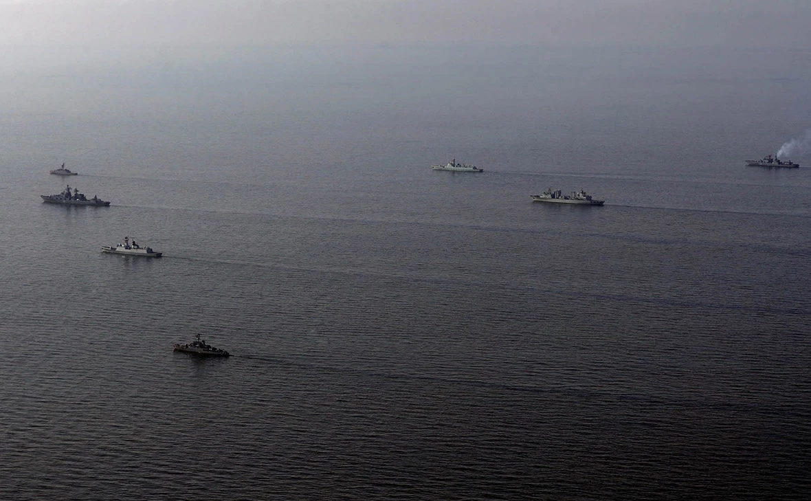 Keystone Press Agency / Global Look Press