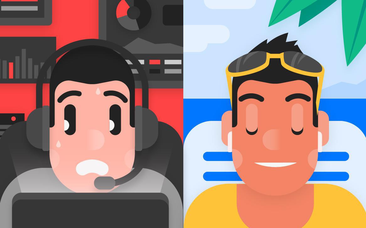 Фото:«РБК Инвестиции»