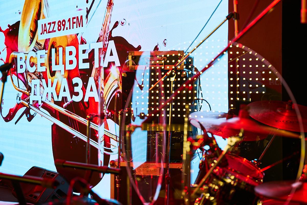 Фото: пресс-служба