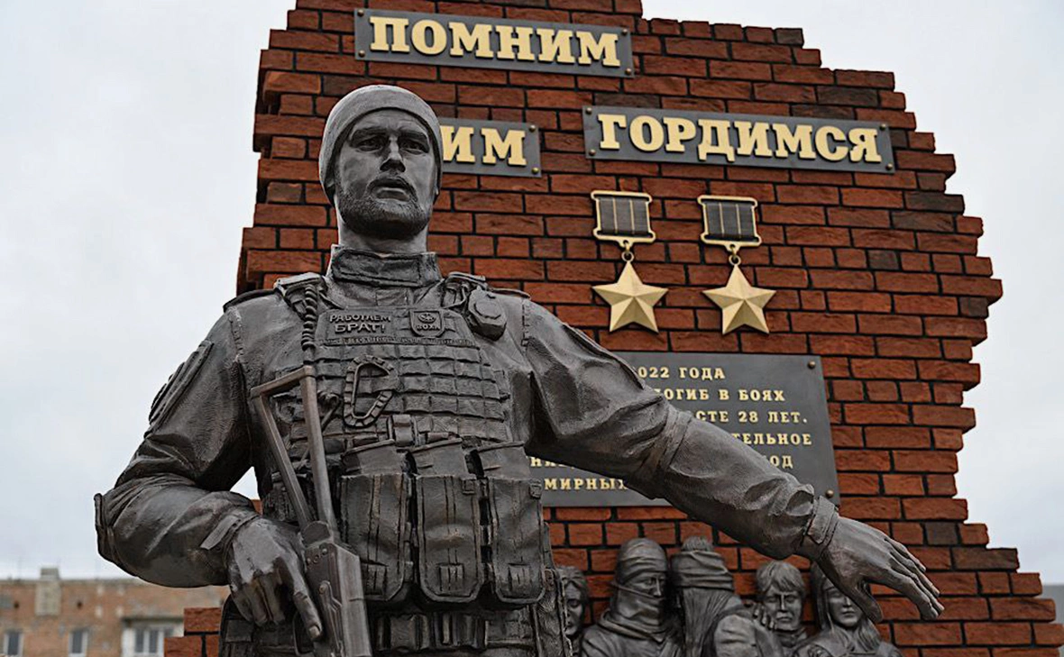 PushilinDenis / Telegram