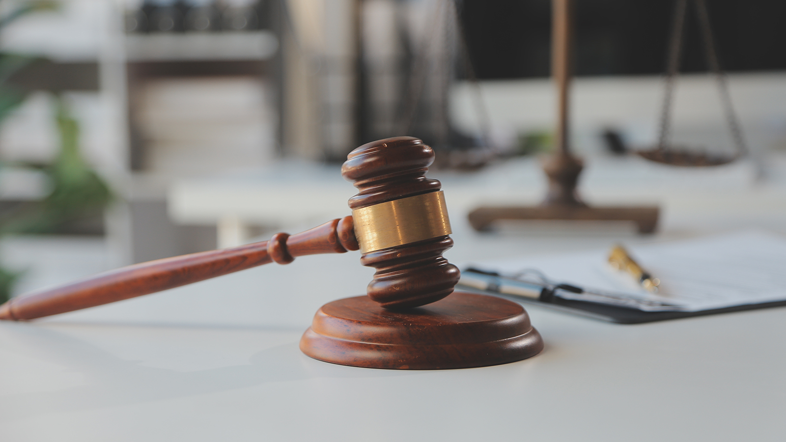 Экс-владелец «Ласкового мая» подал в суд на создателей «Слова пацана»