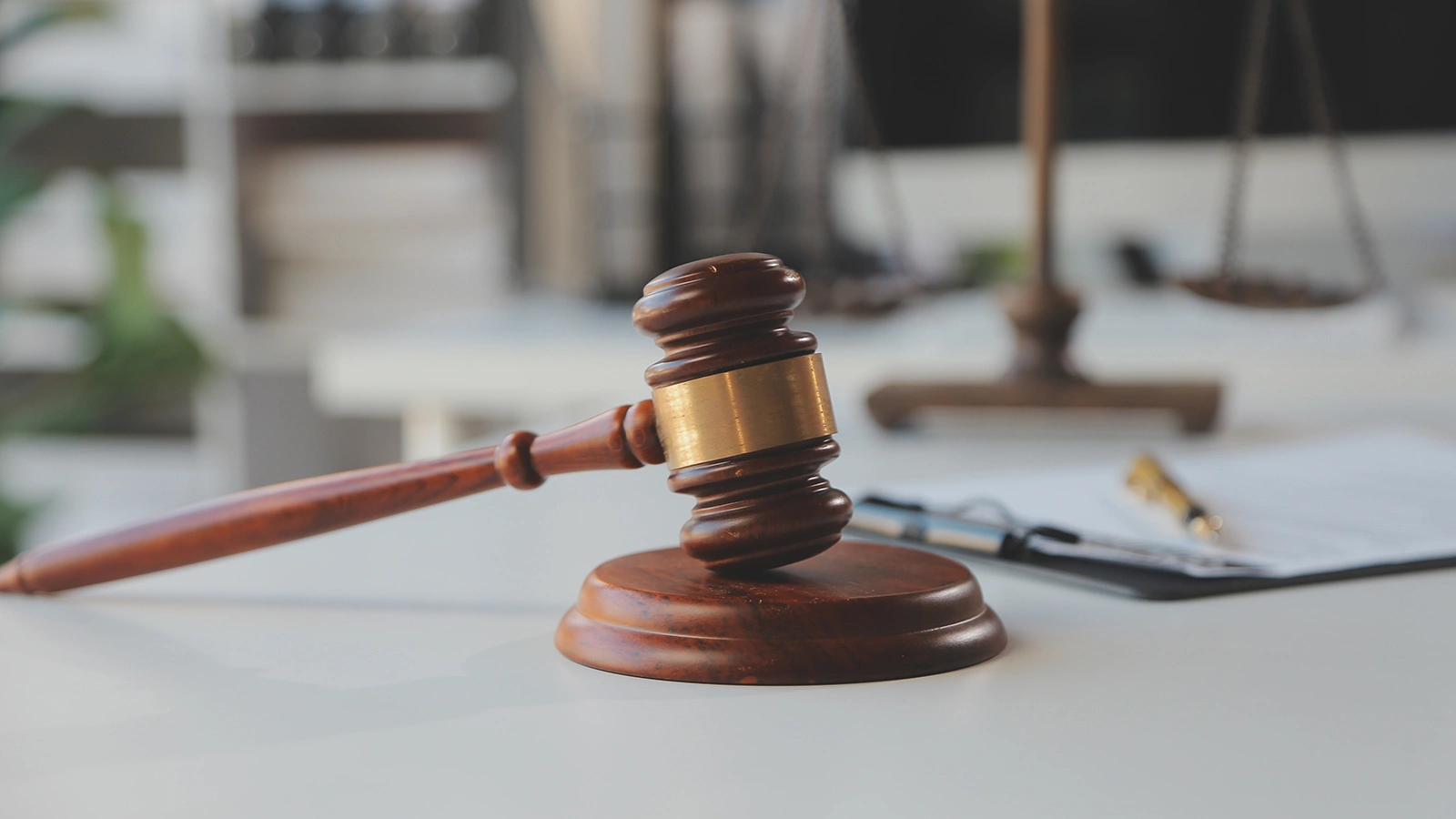 Экс-владелец «Ласкового мая» подал в суд на создателей «Слова пацана»