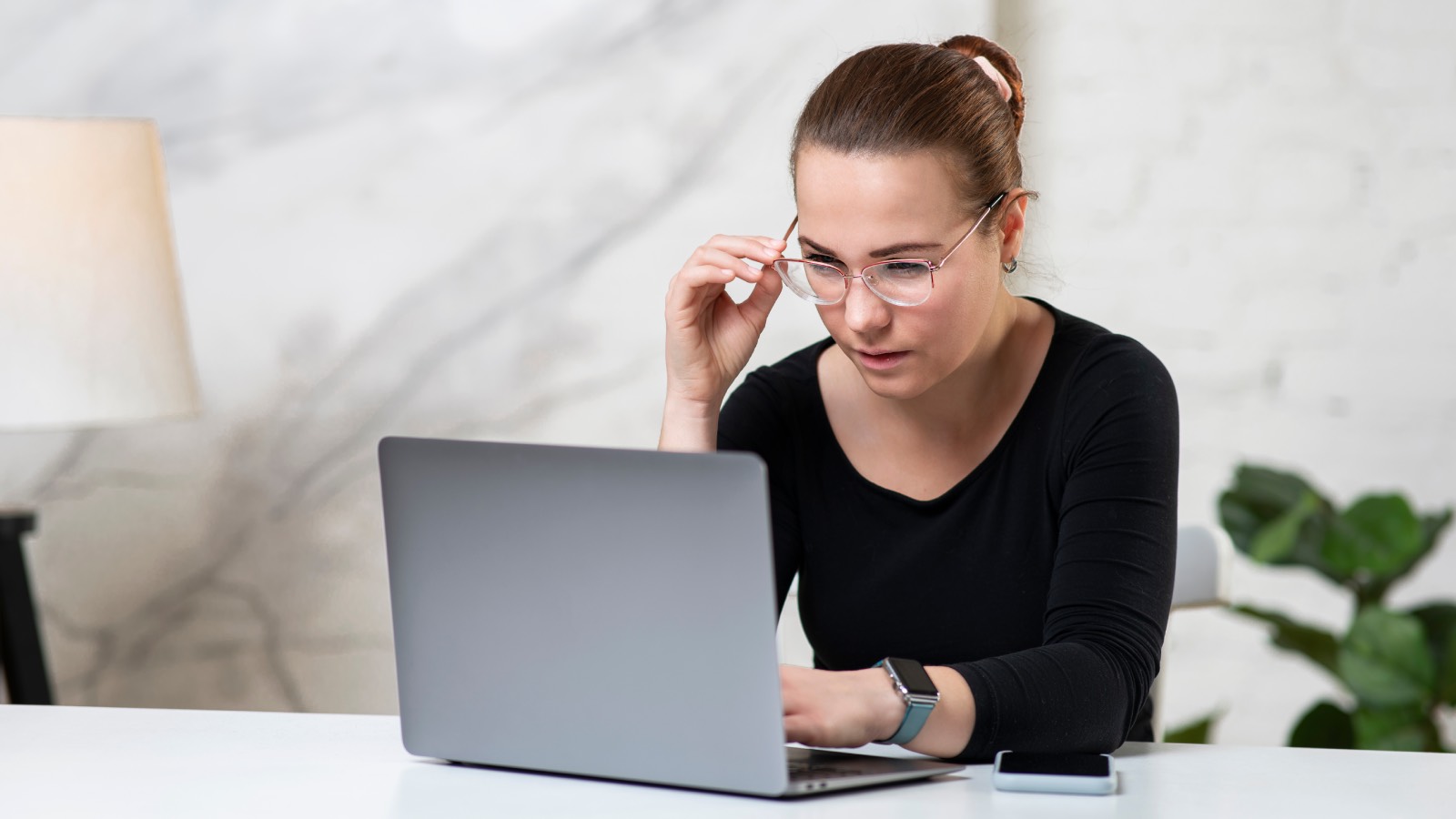 Сколько россиян не могут распознать дипфейк. Результаты исследования