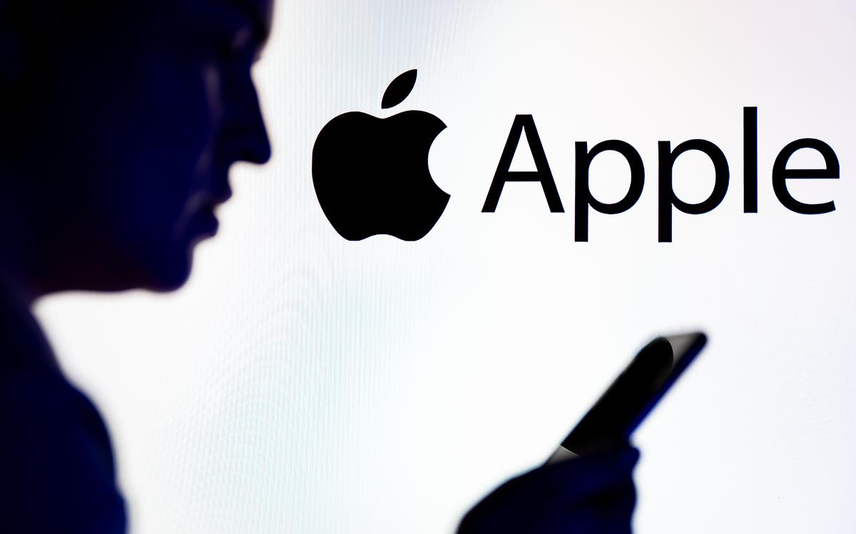 Фото: Zuma\ТАСС