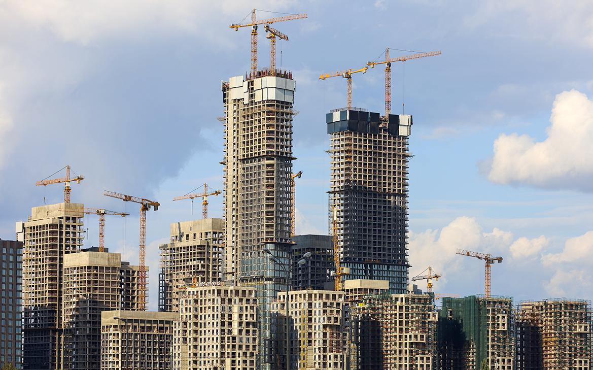 Воробьев назвал три «золотых ключика» экономики Подмосковья