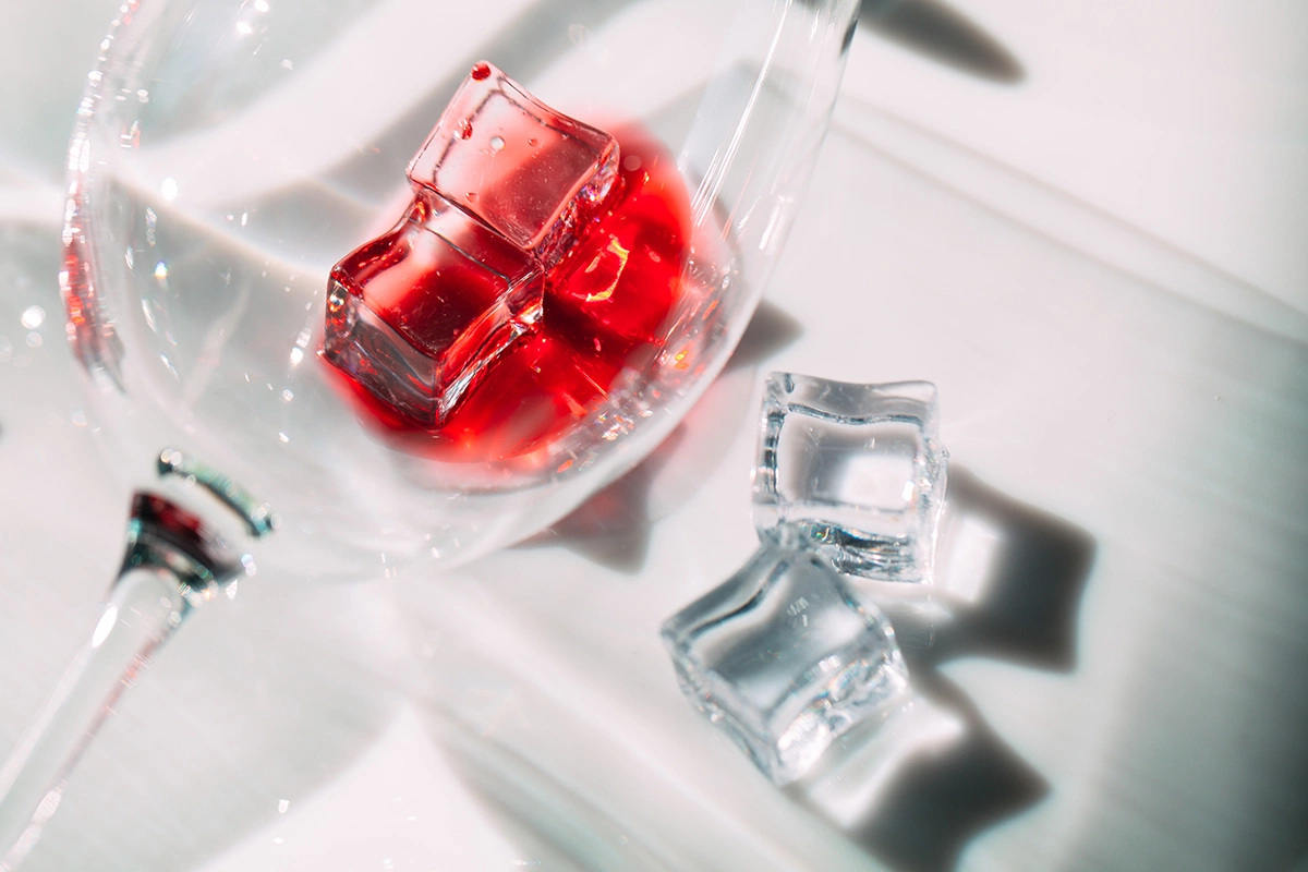 Доброе утро первого января: как правильно пережить похмелье